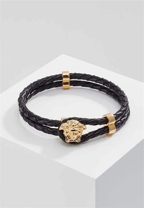 Versace bracelets pour Hommes 